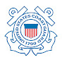 U.S. Coast Guard logo