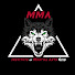7lcVaEW4uVs-channel-avatar-Institute of Martial Arts Geib