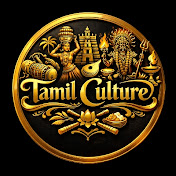 Tamil Culture 