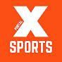 Portal XSports logo