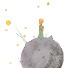 PlDcmzWSVPA-channel-avatar-petit cadeau 