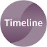 Xhxw4FrpgVQ-channel-avatar-Timeline Theological Videos