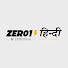 uJvJj443N5s-channel-avatar-Zero1 Hindi by Zerodha