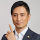 岡野タケシ弁護士【アトム法律税務グループ】