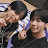 @이태민나라세워