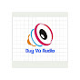 Nguyễn Duy Vũ Audio