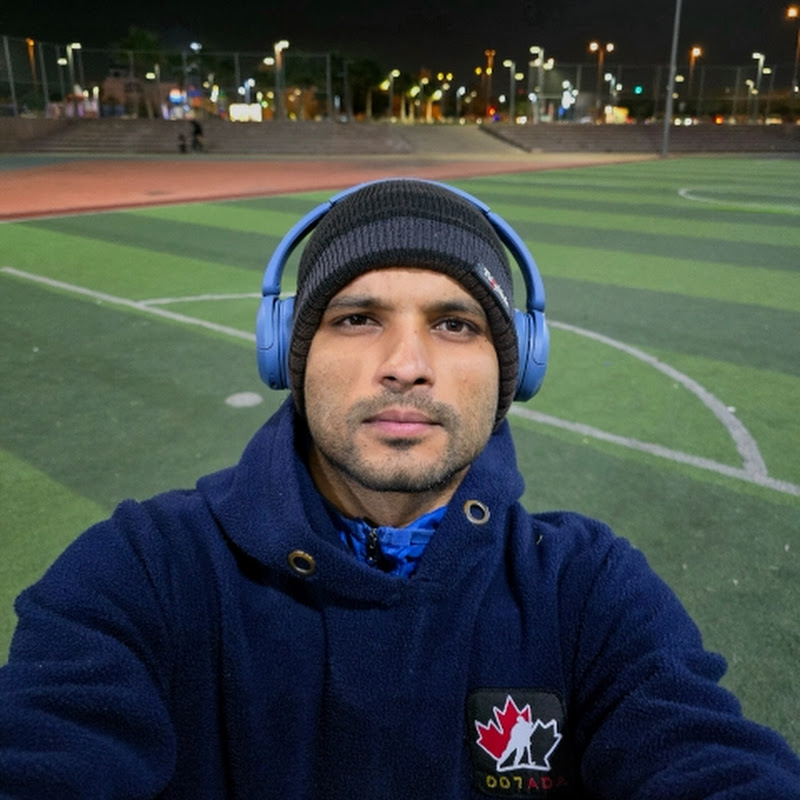 Fit4Field with ANAS 