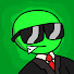 xuXyL_MVFlA-channel-avatar-Yester