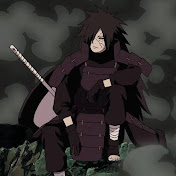 madara edits