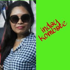 Inday Kombate
