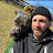 @Urbanpawwalks Avatar
