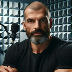 Joe Rogan Experience