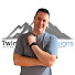 jdYJYYtPx9A-channel-avatar-Twin Summit Designs