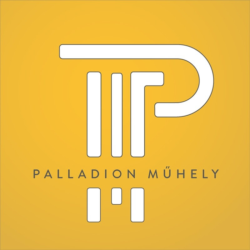 Palladion