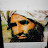 avatar of @ixiallahuakbar