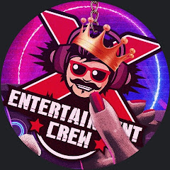 X-Entertainment Crew net worth