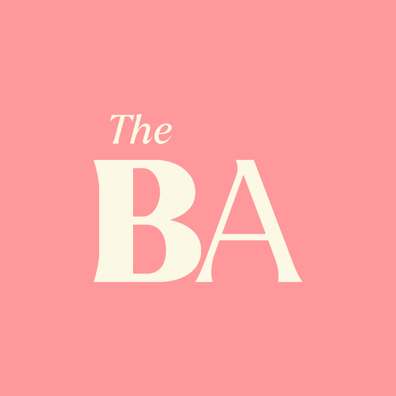 The Balancing Act icon