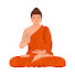 nUPlID-Um3Q-channel-avatar-Dharma Lan Sin