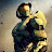 @MasterChief3000X