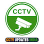 CCTV Camera Updates India logo