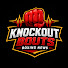 gZUBYtai2hQ-channel-avatar-Knockout Bouts