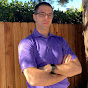 Bateman Physical Therapy - @batemanphysicaltherapy4540 YouTube Profile Photo