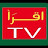 IQRA TV