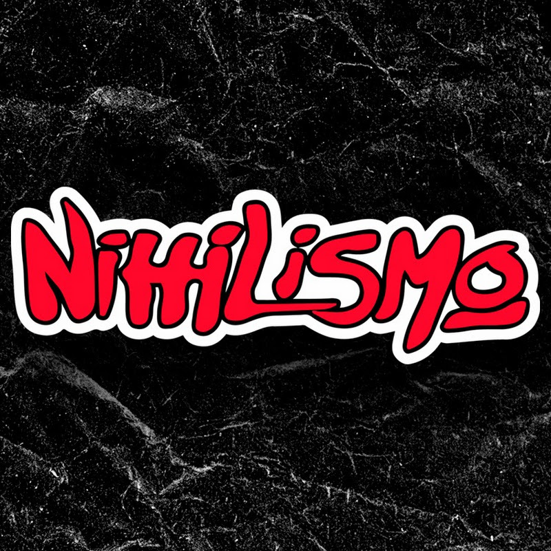 NIHILISMO