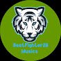 BeatFighter26 Musics YouTube Profile Photo