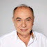 4_zW8_xCT9k-channel-avatar-Otto Ritter