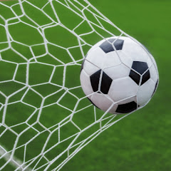 ALL HINGHLIGHTS GOALS 