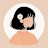 @ةتنا-ف2ج