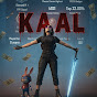 ムKAAL GAMING logo