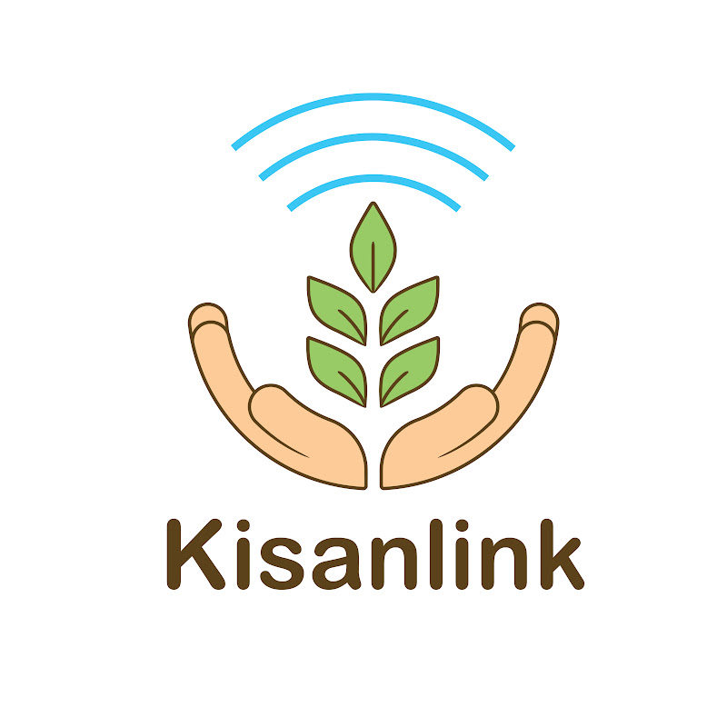 Kisanlink icon