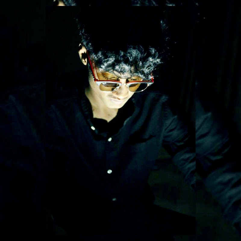 Hamza Altaf 