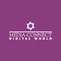 Mediaconnect909 logo