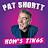 Pat Shortt - Topic