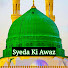 RcfJK_eJhs8-channel-avatar-Syeda ki awaz