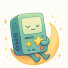 rMhVBXEz7KE-channel-avatar-Sleepy Lore
