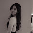 nNR9Hry4Pks-channel-avatar-JIYUN지윤