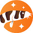 5mNXUMQvfnI-channel-avatar-Loach Studio
