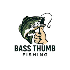 Bass Thumb Fishing