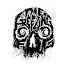d5Ovvt-H17o-channel-avatar-The Freezing Fog Pod