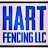 HartfencingLLC