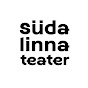 SÜDALINNA TEATER