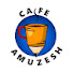 kVTd_DXia4k-channel-avatar-Cafe.Amuzesh