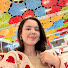J_vJs3HWVNg-channel-avatar-Caroline Andrea - Linhas e Fios 