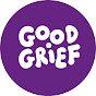 Good Grief logo