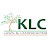 @KenMrKLC's avatar