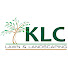 TJA9DspyUgs-channel-avatar-KLC Ken